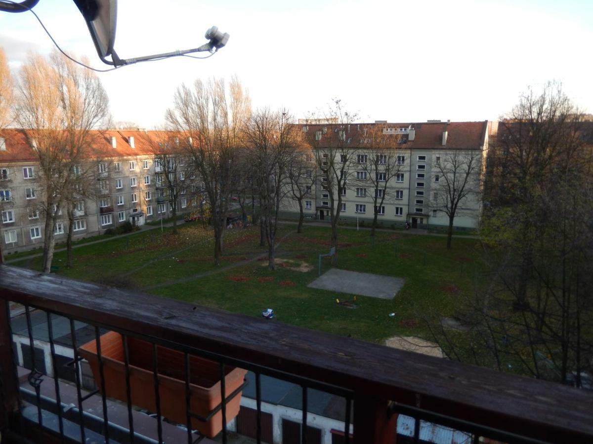 Aesthetic * Tychy